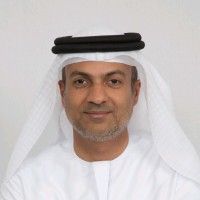 Ali Sajwani